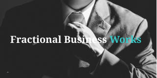 Fractional Business Works